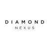 Diamond Nexus Discount Codes