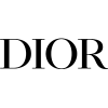 Dior US Discount Codes