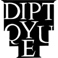 Diptyque