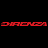 Direnza Discount Codes