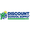 Discount School Supply Discount Codes