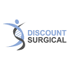 Discount Surgical Discount Codes