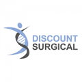 Discount Surgical