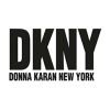 DKNY Discount Codes