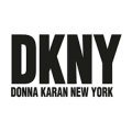 DKNY US