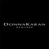 Donna Karan  Discount Codes