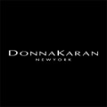 Donna Karan - Us