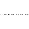 Dorothy Perkins Discount Codes