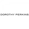 Dorothy Perkins - UK