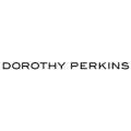 Dorothy Perkins