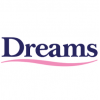 Dreams Discount Codes