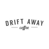 DRIFTAWAY Discount Codes