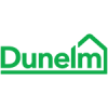 Dunelm Discount Codes