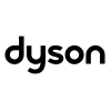 Dyson UK Discount Codes