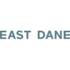 East Dane Discount Codes