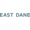 East Dane