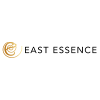 EastEssence Discount Codes