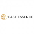 EastEssence