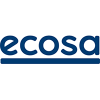 Ecosa Discount Codes