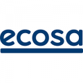 Ecosa