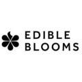 Edible Blooms - Au 