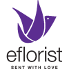 eFlorist Discount Codes