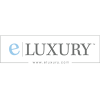 ELuxury Discount Codes