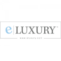 ELuxury