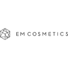 EM Cosmetics Discount Codes