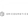 EM Cosmetics