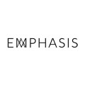 Emphasis - US