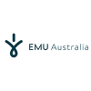 EMU Australia Discount Codes