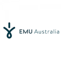 EMU Australia