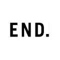 End Clothing - UK