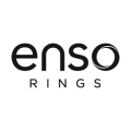 Enso Ring US