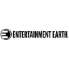 Entertainment Earth Discount Codes