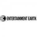 Entertainment Earth