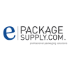 ePackage Supply Discount Codes