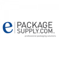 ePackage Supply