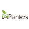 ePlanters Discount Codes