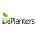 ePlanters