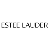 Estee Lauder Discount Codes