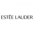 Estee Lauder