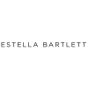 Estella Bartlett Discount Codes