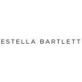 Estella Bartlett UK