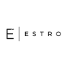 Estro Discount Codes