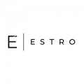 Estro