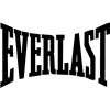 Everlast Discount Codes
