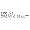 Evolve Organic Beauty Discount Code 