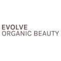 Evolve Organic Beauty